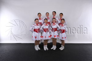 PORTER25_SUN__IMG_1317