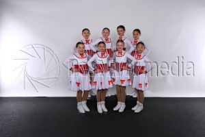 PORTER25_SUN__IMG_1318