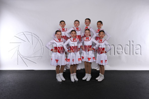 PORTER25_SUN__IMG_1319