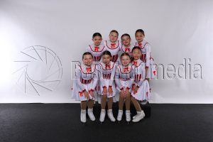 PORTER25_SUN__IMG_1321