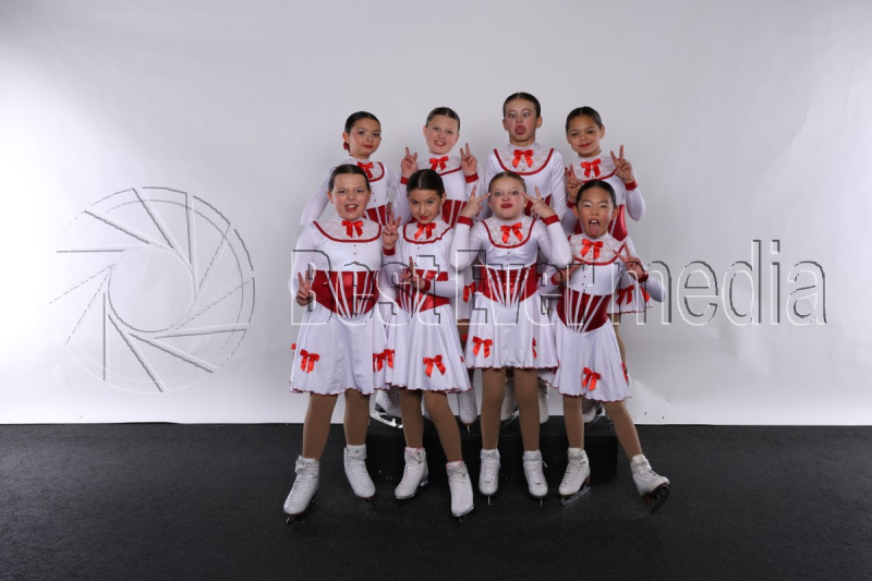 PORTER25_SUN__IMG_1322