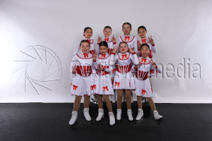 PORTER25_SUN__IMG_1322