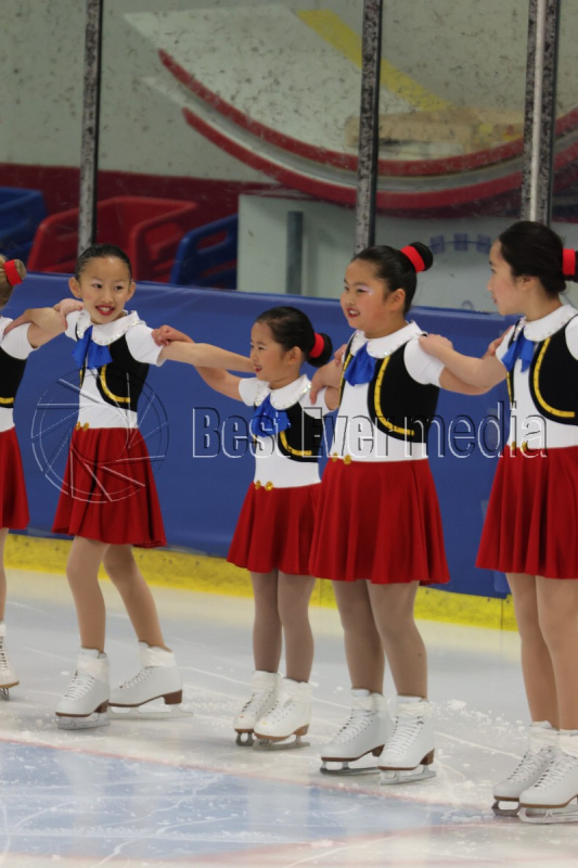 PORTER25_SUN_0V2A3928