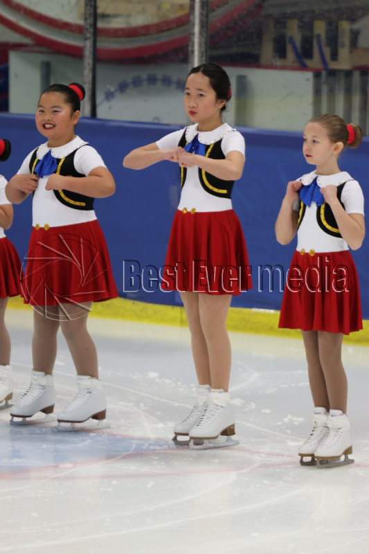 PORTER25_SUN_0V2A3932