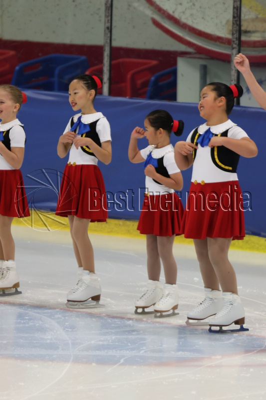 PORTER25_SUN_0V2A3934