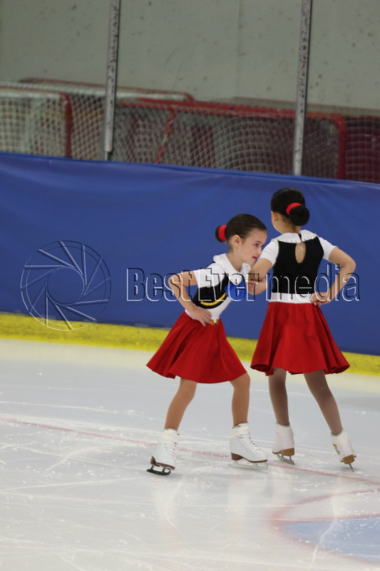 PORTER25_SUN_0V2A3937