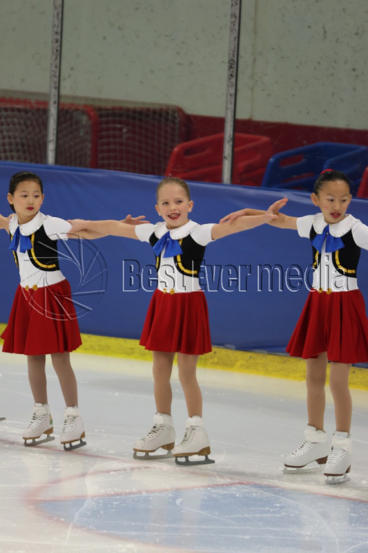 PORTER25_SUN_0V2A3938