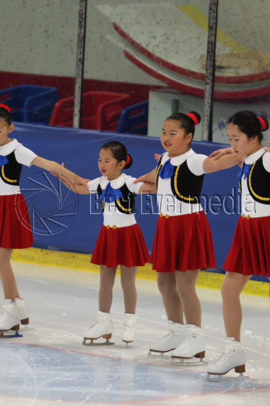 PORTER25_SUN_0V2A3943