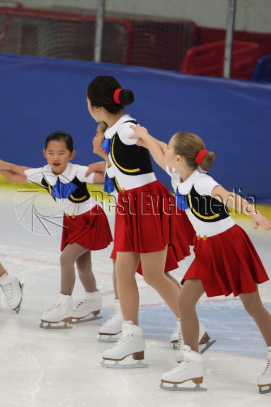 PORTER25_SUN_0V2A3947