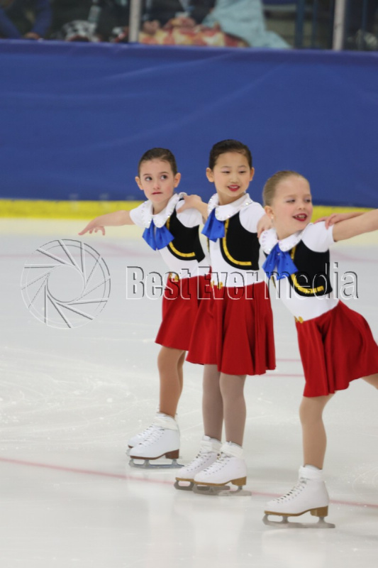 PORTER25_SUN_0V2A3952