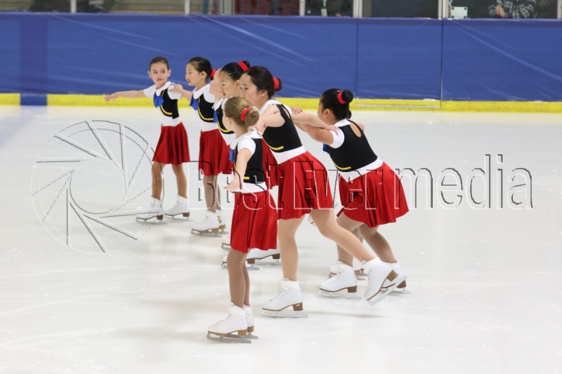 PORTER25_SUN_0V2A3953