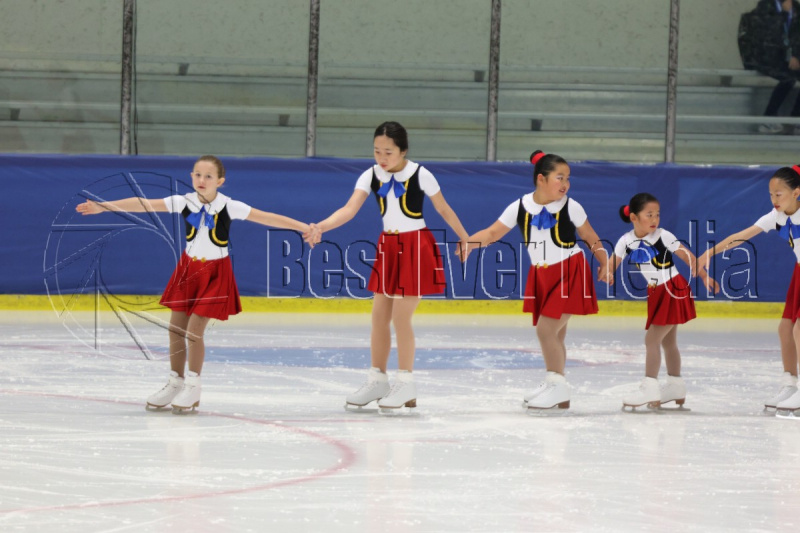 PORTER25_SUN_0V2A3955