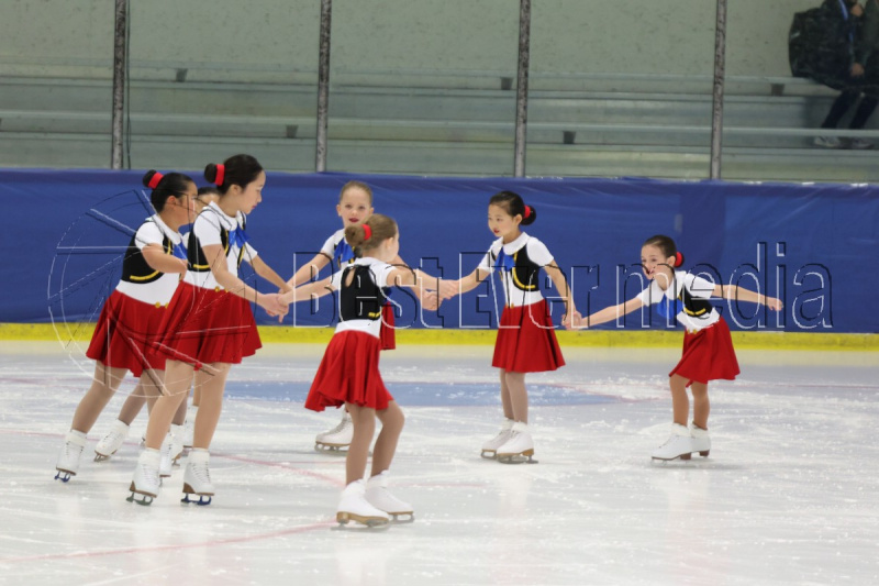 PORTER25_SUN_0V2A3958