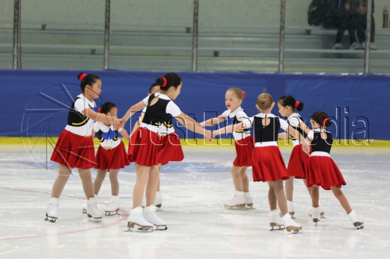 PORTER25_SUN_0V2A3960