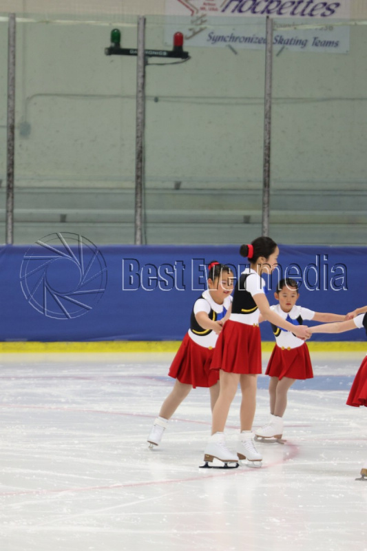 PORTER25_SUN_0V2A3963