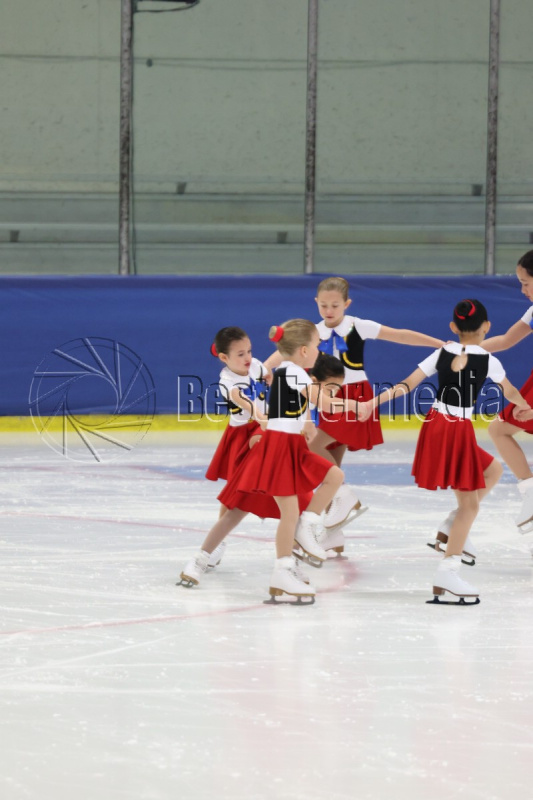 PORTER25_SUN_0V2A3967