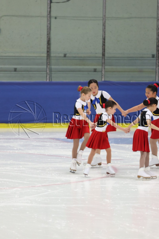 PORTER25_SUN_0V2A3968