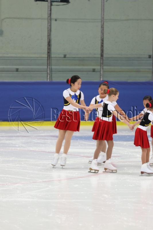 PORTER25_SUN_0V2A3969