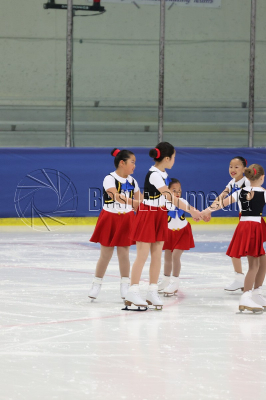 PORTER25_SUN_0V2A3970