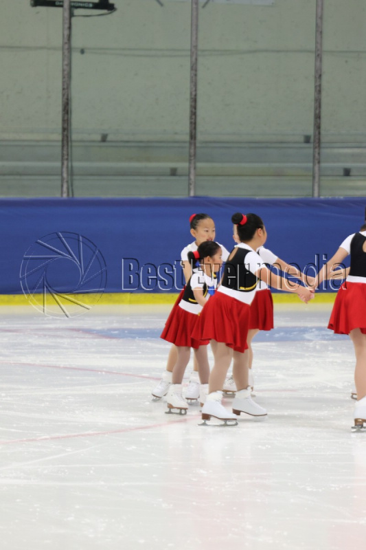 PORTER25_SUN_0V2A3971