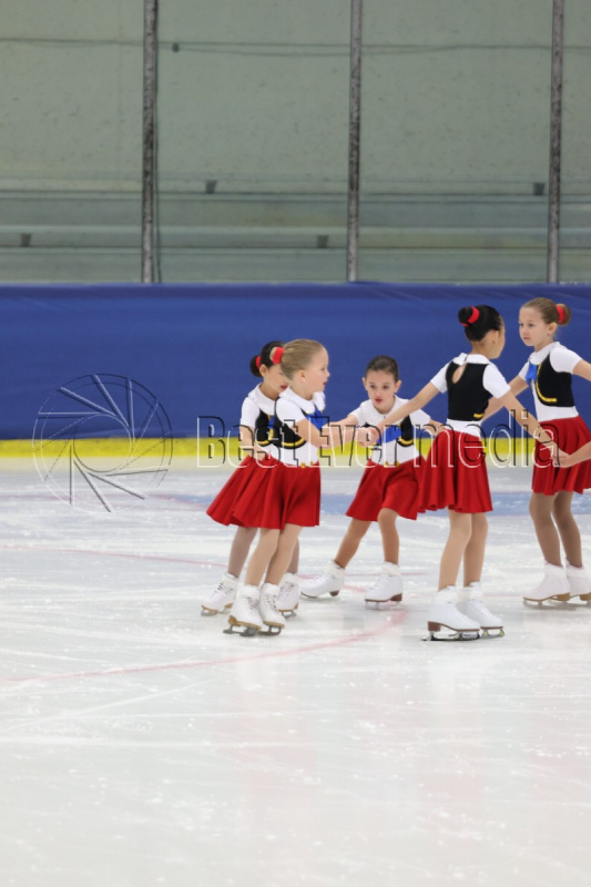 PORTER25_SUN_0V2A3973