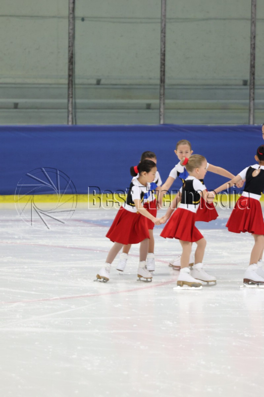 PORTER25_SUN_0V2A3974