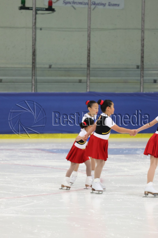 PORTER25_SUN_0V2A3979