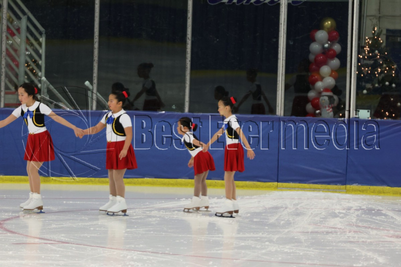 PORTER25_SUN_0V2A3983