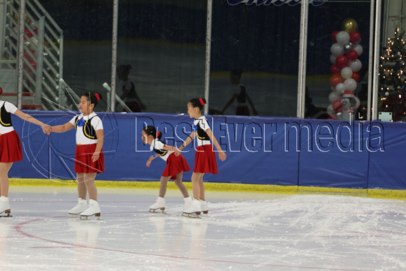 PORTER25_SUN_0V2A3984