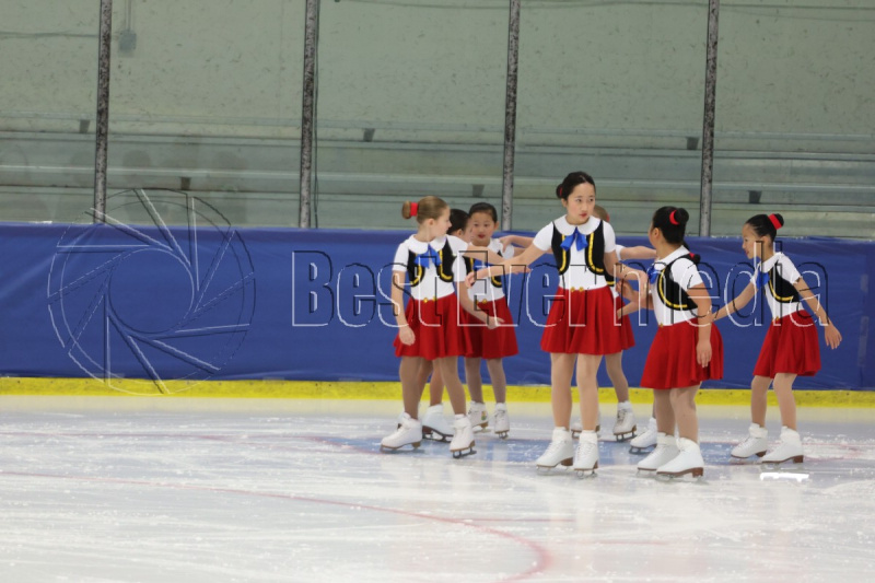 PORTER25_SUN_0V2A3985