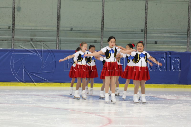 PORTER25_SUN_0V2A3986