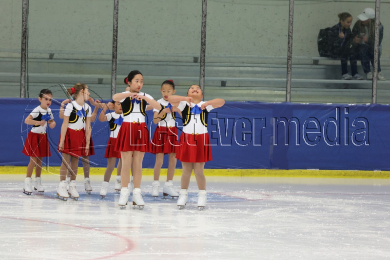 PORTER25_SUN_0V2A3988