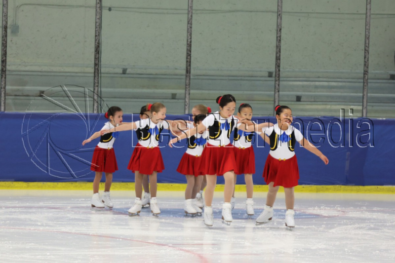 PORTER25_SUN_0V2A3989