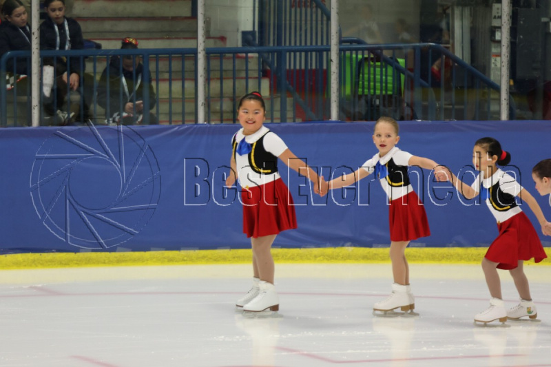 PORTER25_SUN_0V2A4002