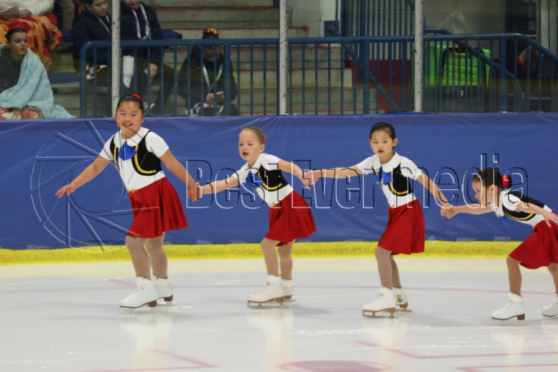 PORTER25_SUN_0V2A4003