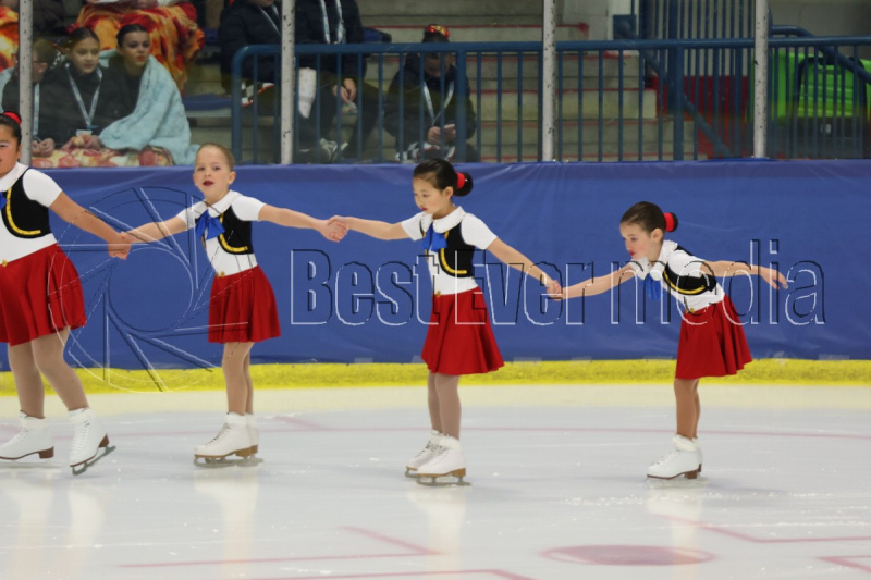 PORTER25_SUN_0V2A4004