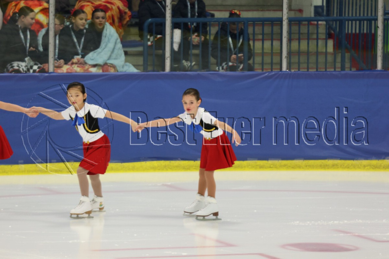 PORTER25_SUN_0V2A4005