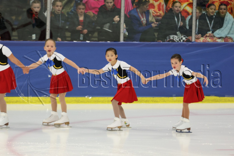 PORTER25_SUN_0V2A4006