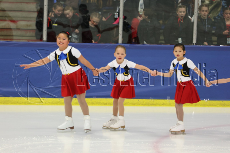 PORTER25_SUN_0V2A4007