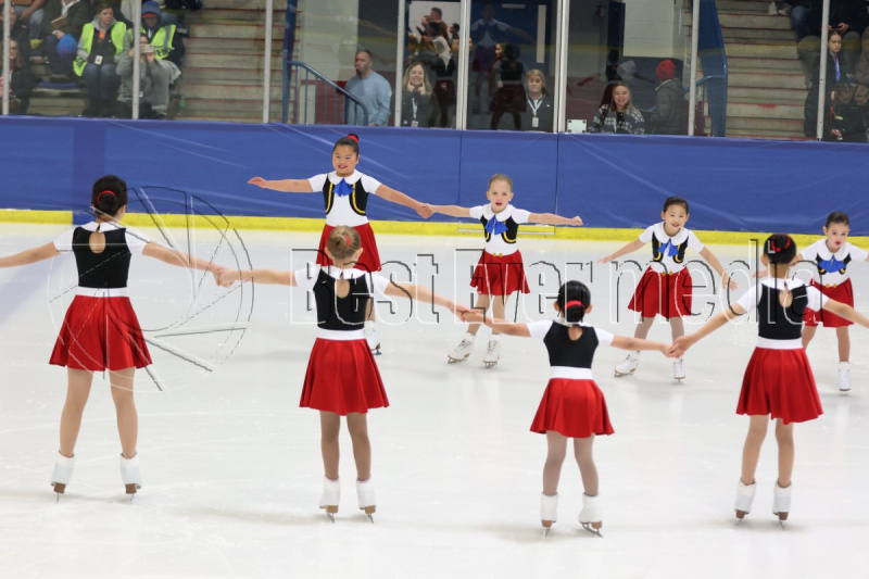 PORTER25_SUN_0V2A4009