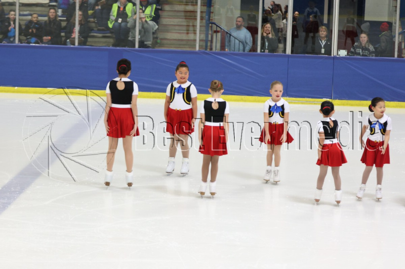 PORTER25_SUN_0V2A4011