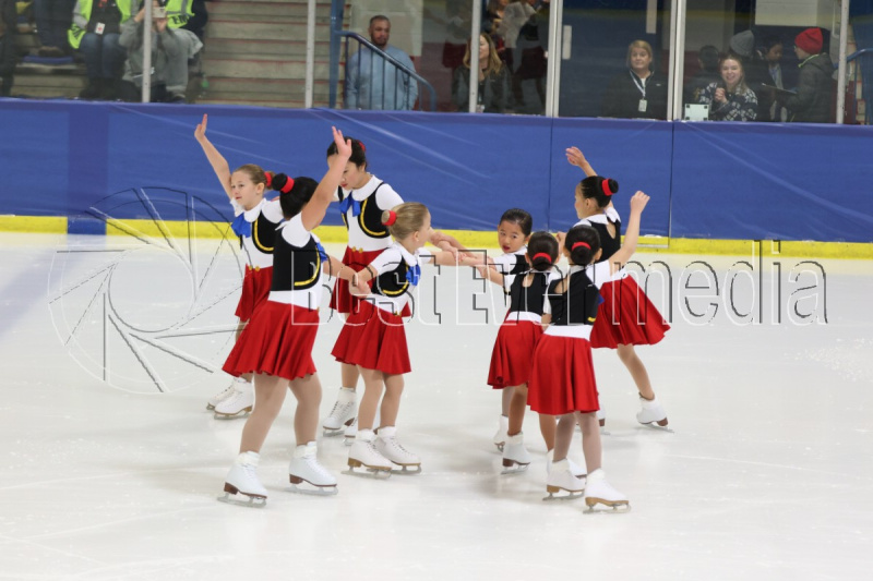 PORTER25_SUN_0V2A4019