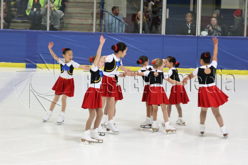 PORTER25_SUN_0V2A4021