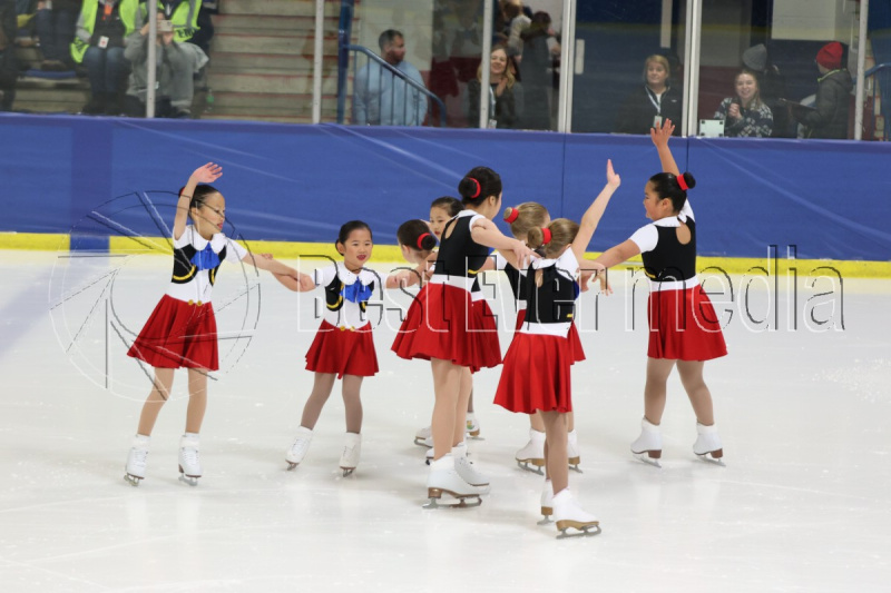 PORTER25_SUN_0V2A4022