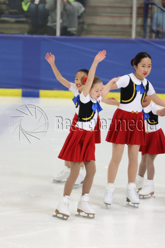 PORTER25_SUN_0V2A4023