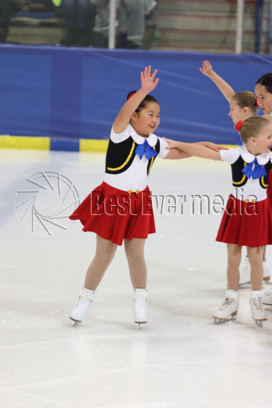 PORTER25_SUN_0V2A4027