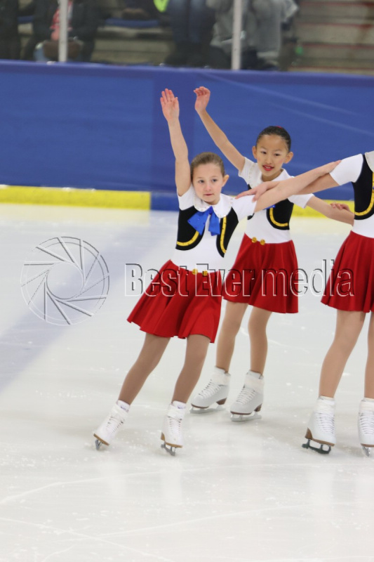 PORTER25_SUN_0V2A4029