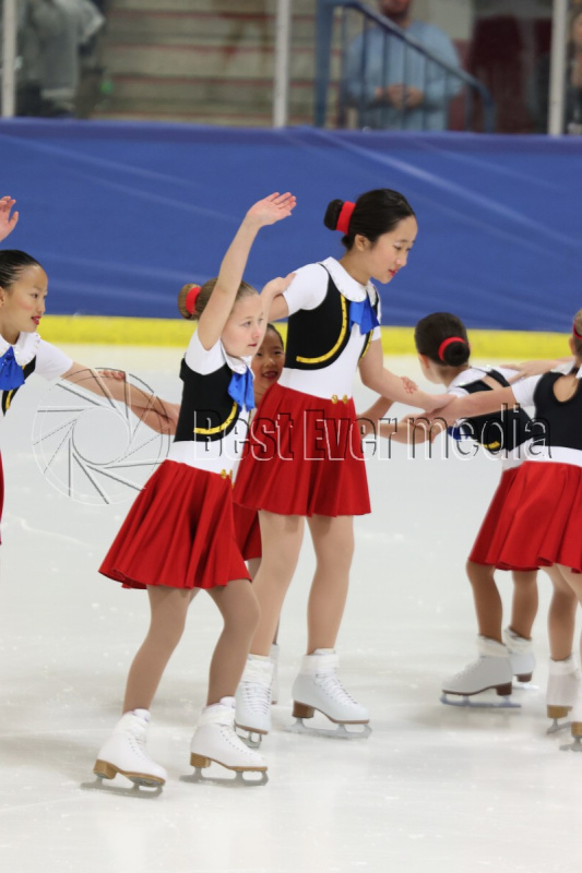 PORTER25_SUN_0V2A4030