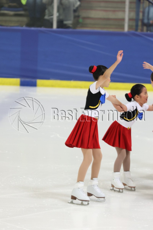 PORTER25_SUN_0V2A4031