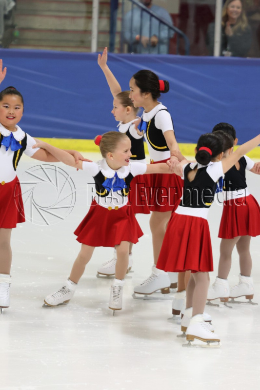 PORTER25_SUN_0V2A4034